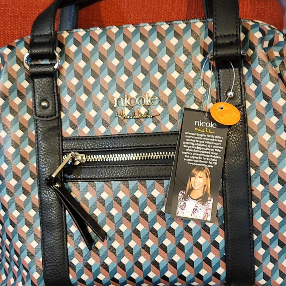Women Bag